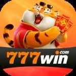 777win Champion Casino App