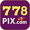 778plx BR Ultimate