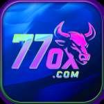 77ox Cash Pro