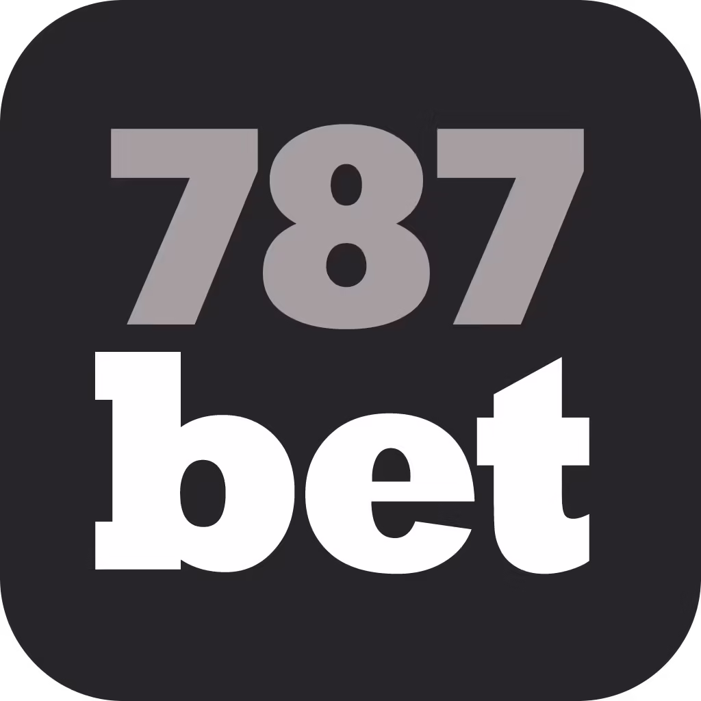 787bet Casino Official v3.4.3