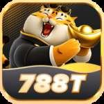 788t Money Royal v5.9.6