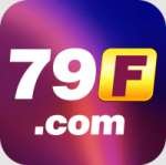 79f Casino Official v2.3.0