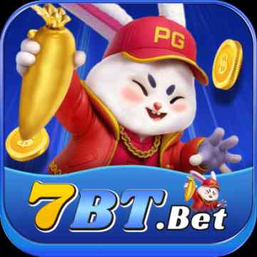 7bt Jackpot Prime v1.1.4