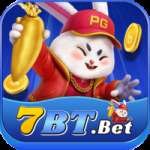7btbet Super v4.7.9