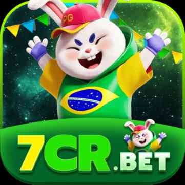 7crbet App King v2.2.1