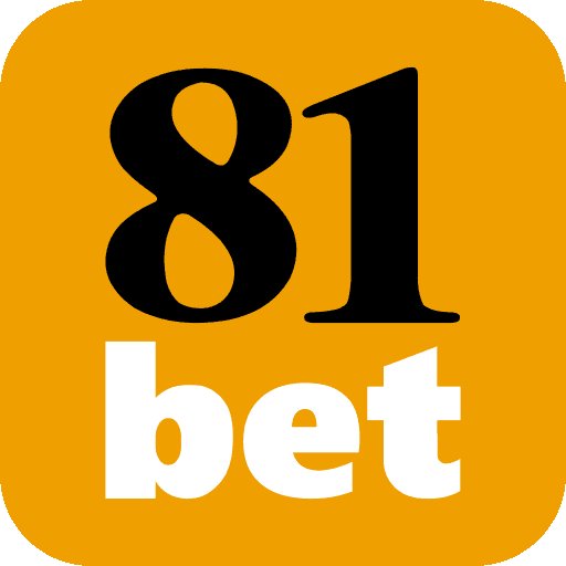 81bet Pro Slots