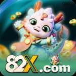 82x Gold APK v3.6.7
