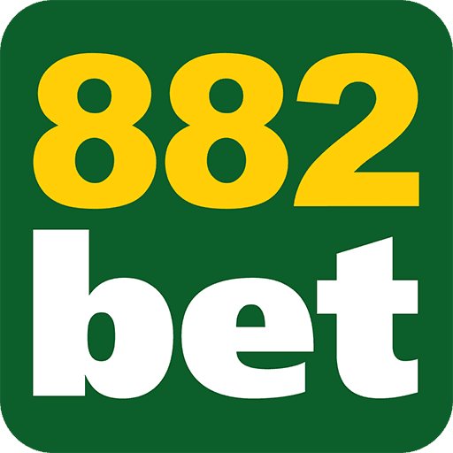 882bet - Gaming Legend