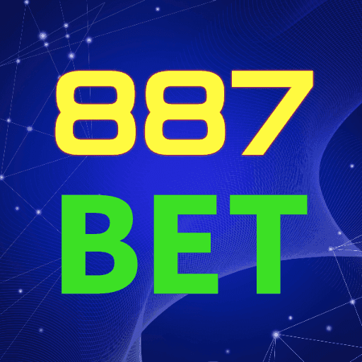 887bet Casino King v2.7.2