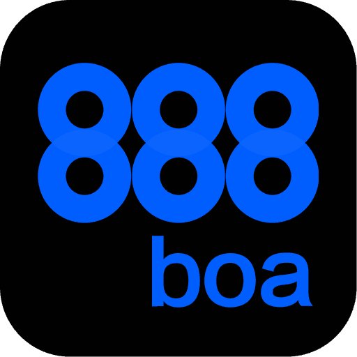 888boa Live Elite v4.2.2