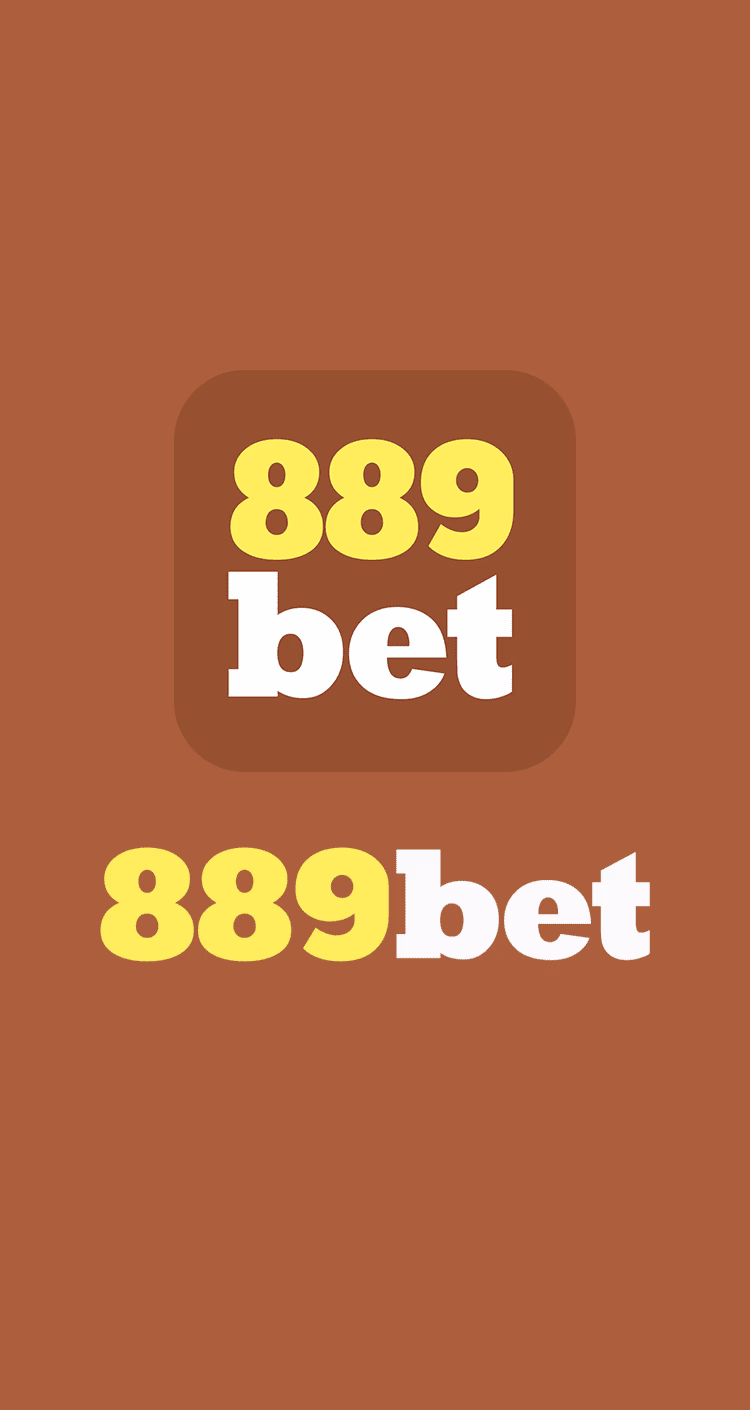 889bet Extreme v5.7.1