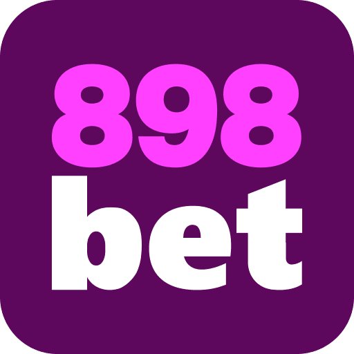 898bet - Turbo Earning App
