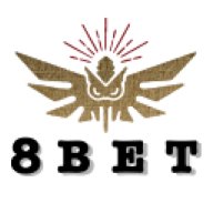 8bet - Gaming Deluxe