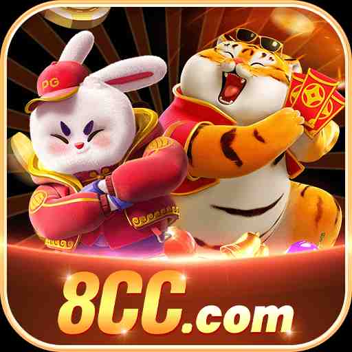 8cc Premium v2.4.1