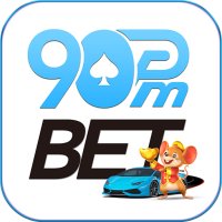 90pmbet - Real Money Super