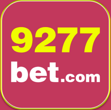 9277bet Live Casino Supreme