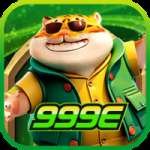 999e Plus Gaming App