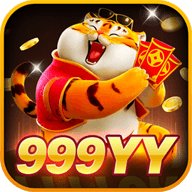 999yy Games Ultimate