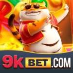 9kbet Elite v2.3.5