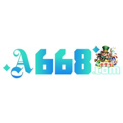 a668 - Deluxe Earning App