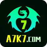 a7k7 - Live Elite