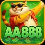 aa888 Casino Royal v4.2.1