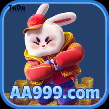 aa999 - Casino Premium