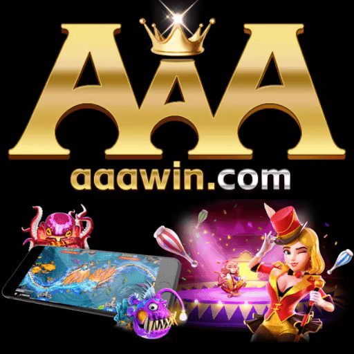 aaawin Official v5.6.7