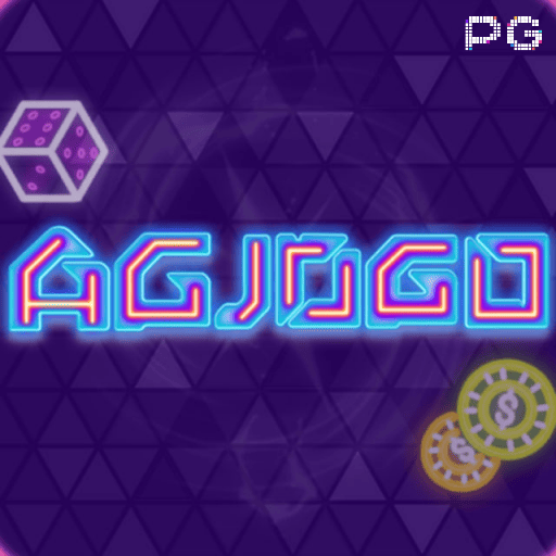 agjogo Elite v1.9.2