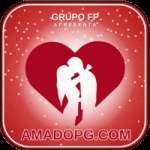 amadopg Extreme Slots