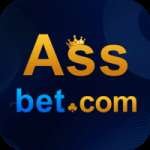 assbet King Casino App