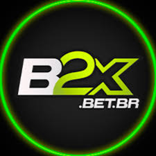 b2xbet Slot Machine Master