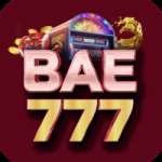bae777 - Champion Edition v3.4.6