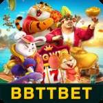 bbttbet Casino Royal v5.9.3