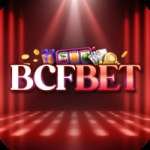 bcfbet Slots Supreme v4.8.1