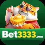bet3333 Ultimate Rewards