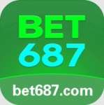 bet687 Max BR v1.2.6