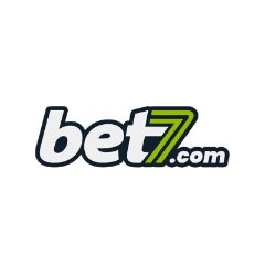 bet7 Live Plus v5.8.4
