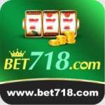 bet718 App Super v4.8.1