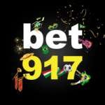 bet917 VIP v2.6.0