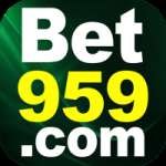 bet959 Game Champion v2.0.5