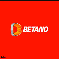 betano Official v1.6.9
