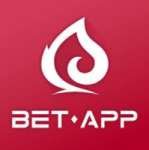 betapp Games Champion