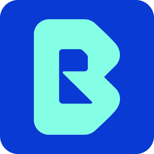betr App Pro v1.7.9