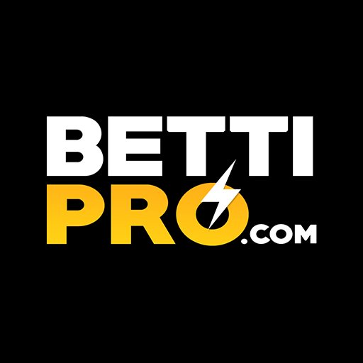 bettipro Gaming Royal v5.8.4