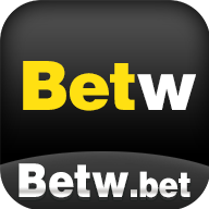 betw Champion BR v1.2.7