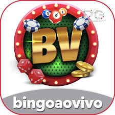 bingoaovivo Premium - Casino & Slots