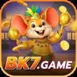 bk7game Turbo v3.9.5