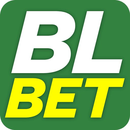 blbet Game Prime v4.0.7