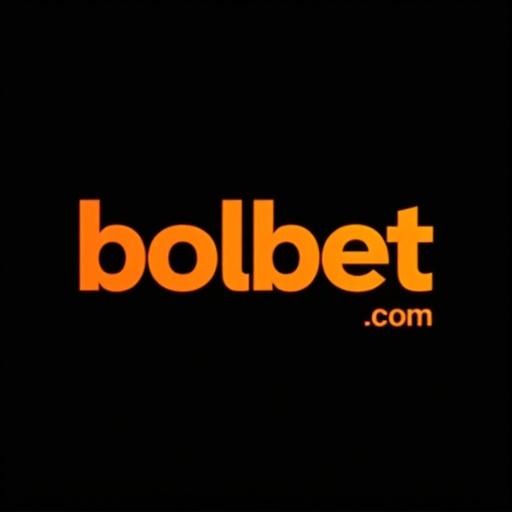 bolbet VIP APK v4.4.4